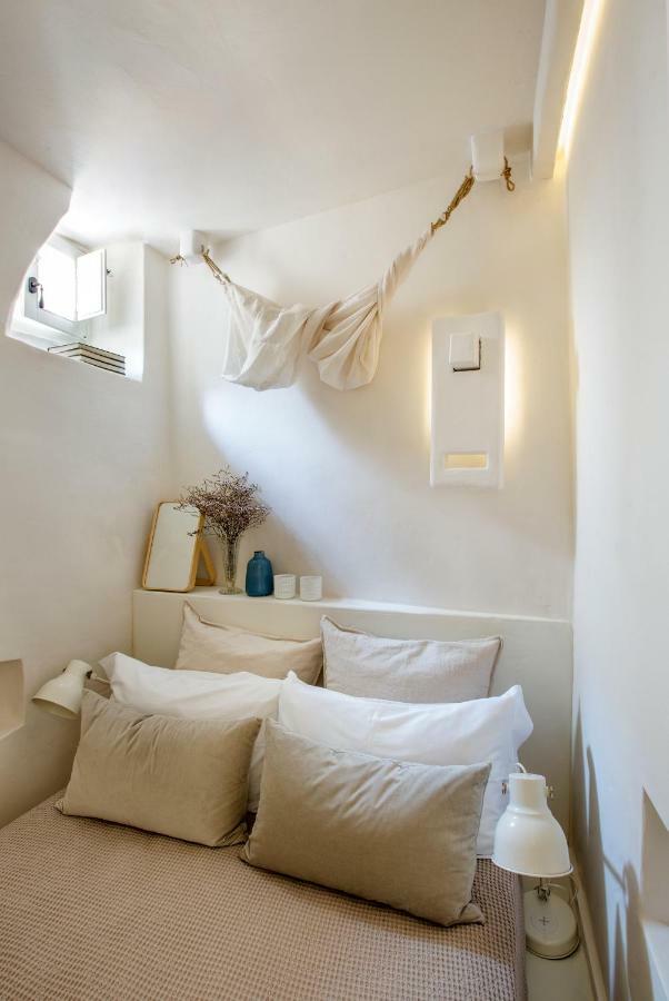 Calumare Villa Polignano a Mare Exterior photo